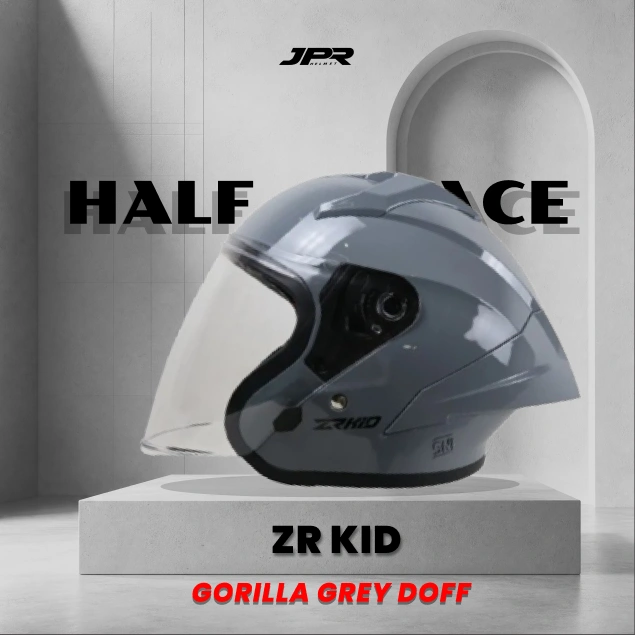 JPX