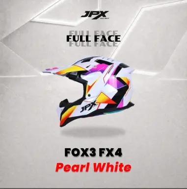 JPX