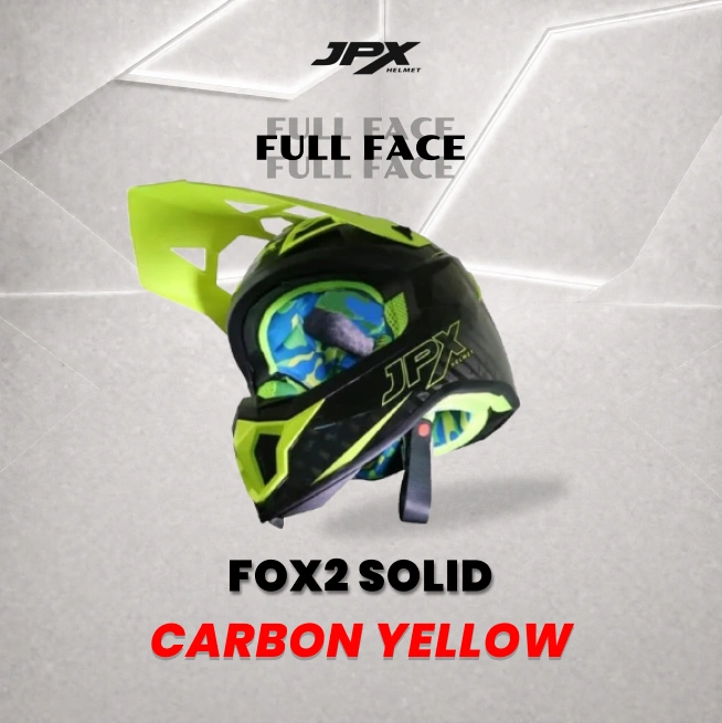 JPX