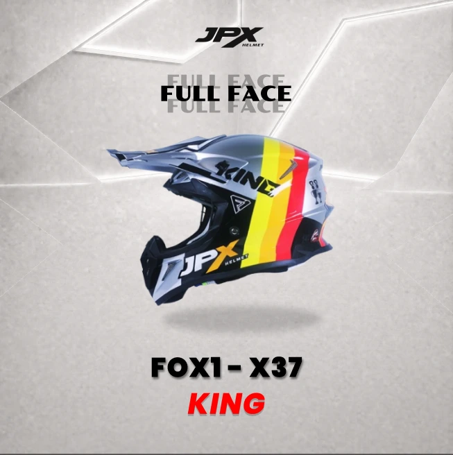 JPX