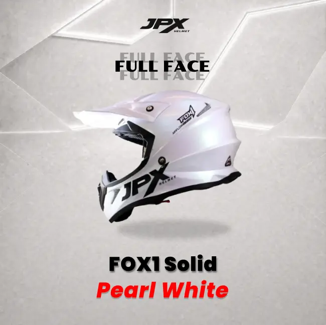 JPX