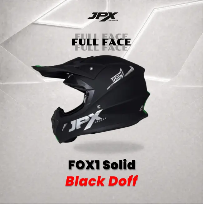 JPX