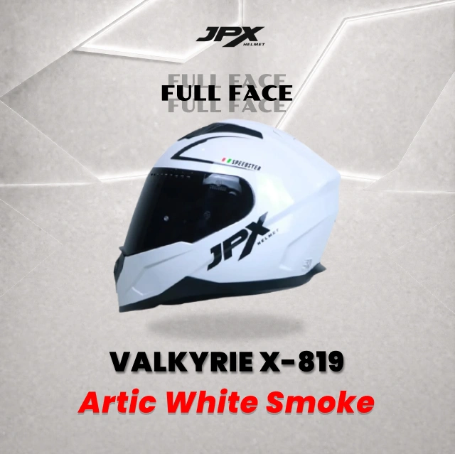 JPX